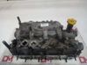 Engine head 90352040F