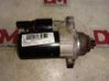 Motor de arranque 0001120408