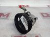 Ohjaustehostimen pumppu 4007W2