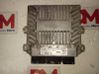 Engine control unit/module 3M5112A650AA