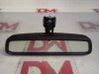 Rear view mirror (interior) 8236774