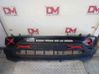 Front bumper 51118402303