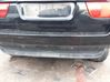 Rear bumper 51127027049