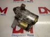 Starter motor 23300BC200