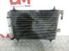 Gaisa kondicioniera dzeses radiators 9632629580