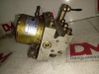 ABS-pumppu 7705A