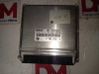 Engine control unit/module 0281010314