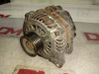 Alternador 5705CF