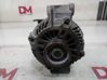 Alternador A3TG0091