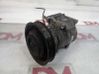 Air conditioning (A/C) compressor (pump) 4472009896
