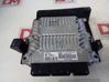 Engine control unit/module SW9663008280