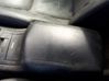 Armrest 