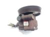 Power steering pump HBDKJ