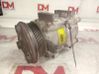 Oro kondicionieriaus kompresorius (siurblys) 95GW19D629AB