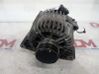 Alternador 373002A110