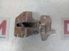 Loading door lock 
