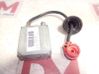 Xenon control unit/module 5DV00776041