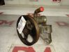 Power steering pump 0119P7A