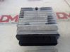Engine control unit/module 3M5112A650