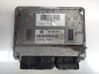 Engine control unit/module 03D906032