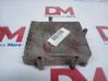Engine control unit/module 04686760AD