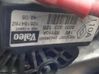 Alternator 8200323126
