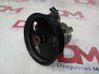 Pompa wspomagania 8200434329