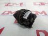 Generator/alternator PEGATINABORRADA