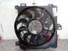 Electric radiator cooling fan 0130303957