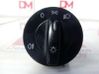 Interruptor de control del panel de luces 1T0941431T