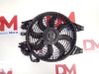 Ventilador eléctrico del radiador A005143