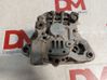 Generator/alternator 97MF10300AB