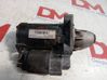 Starter motor R96FB11000KD1