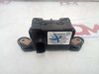 Sensor 8200404858A