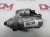 Starteris 02T911023T