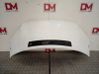 Engine bonnet/hood 