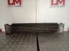 Radiador intercooler 1340763080