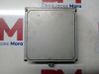 Engine control unit/module 37820P7AG01