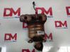 Katalizators, FAP/DPF cieto daļiņu filtrs 55559185