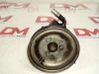 Power steering pump 55183805