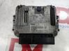 Engine control unit/module 55206271
