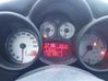 Speedometer (instrument cluster) 1512050484