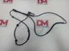 Steering angle sensor 