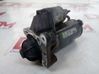 Starteris 8200628426