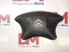 Airbag del volante 96454032XT