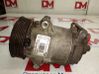 Compresor (bomba) del aire acondicionado (A/C)) 8200678499