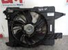 Ventilador eléctrico del radiador 