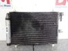 Radiador de refrigeración del A/C (condensador) 