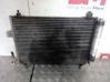 Radiator răcire A/C (condensor) 9652775780