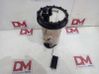 Bomba interna de combustible 1J0919183D